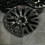 КОВАНЫЕ ДИСКИ ДЛЯ TOYOTA LAND CRUISER 76 2025 ТОЙОТА крузер крузак
