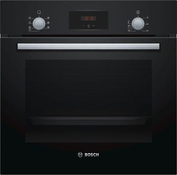 Электрический духовой шкаф Bosch HBF 113BA0Q