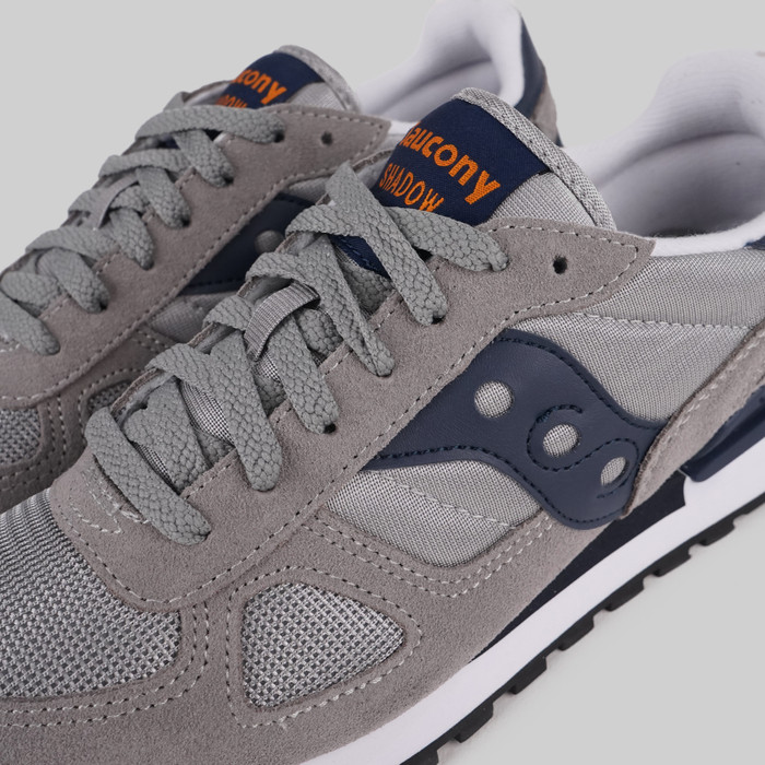 Кроссовки Saucony  Original артикул:S2108563 - купить в магазине Дайс