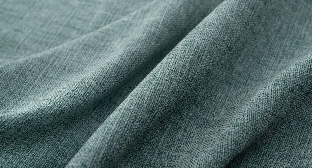 Шенилл Anima (Анима) 33