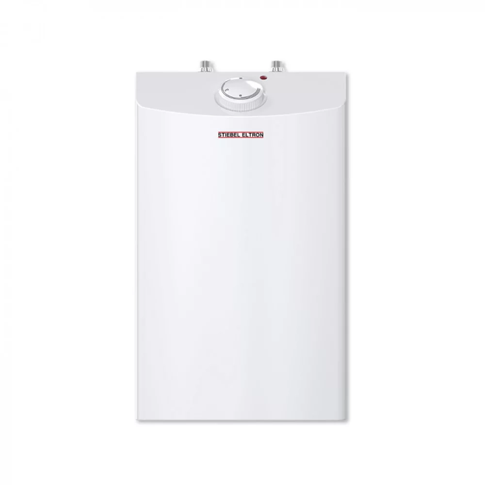 Водонагреватель электрический проточный Stiebel Eltron ESH 10 O-P Plus