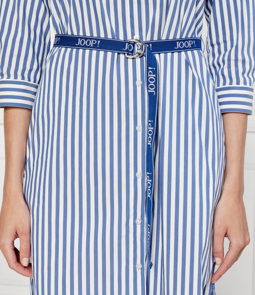 Платье Dara-V Joop! - темно-синий(30042008)