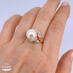 Комплект XinQuan - арт126