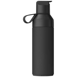Бутылка-термос для воды Ocean Bottle GO объемом 500 мл