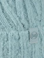 ШАПКА BUFF KNITTED