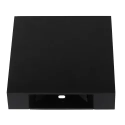 Фасадный светильник Arte Lamp