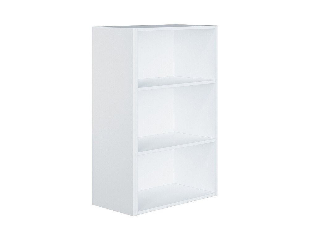 Фасад боковой Евро для верхнего шкафа