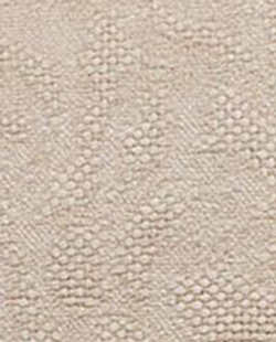 Zara Home наволочка декоративная из хлопка, серый · 5109/007