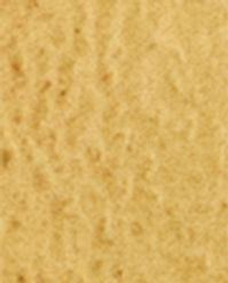Zara Home Аромадиффузор Fleur de Mandarine 180 мл, тростниковые палочки микадо, аромат цветочный, Розовый