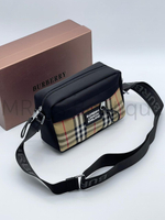 Burberry (Барберри)