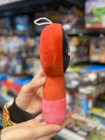 Спрунки игрушки мягкие Игра в Кальмара Охранник Sprunki