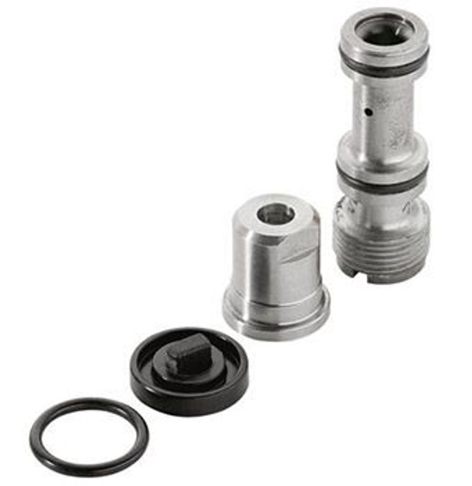 Набор сопел для комплектов Inno / Easy Foam 500 л/ч - 600 л/ч