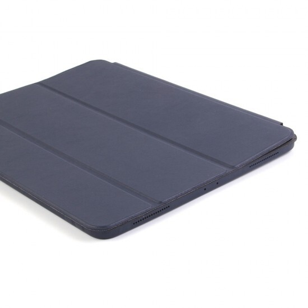 Чехол для iPad 12.9 (2020), 012263 Кофейный