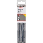 Бур по бетону SDS plus-5X 6x100x160 мм, 10 шт. BOSCH 2608833892