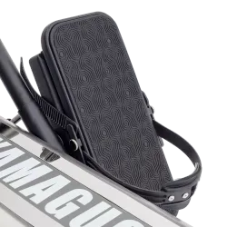 Гребной тренажер Yamaguchi Ya-Rower Sport