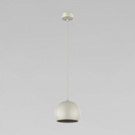 Подвесной светильник TK Lighting Zoe 10172 Zoe