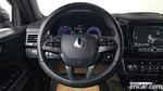 KG Mobility (Ssangyong) Rexton Sports Дизель 2.2 4WD (08.2020)