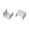 Держатель ARL-STARDUST-3020-CLIP ANOD Arlight 042138