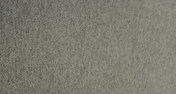 Рогожка Fancy (Фенси) 110