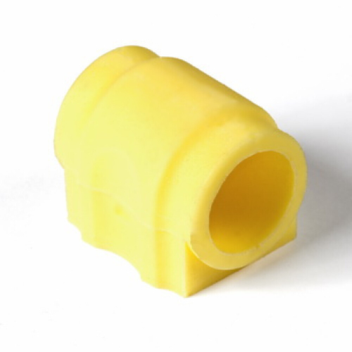 Полиуретановая втулка стабилизатора, задней подвески I.D. = 33,5 мм (2 шт.), Точка опоры.10-01-2242