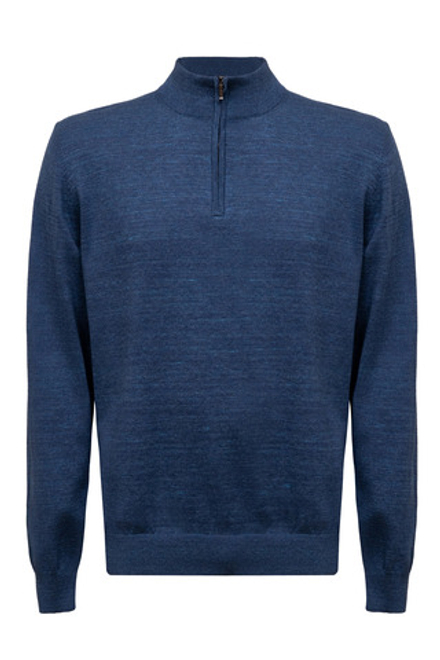 Джемпер LARIO COVALDI