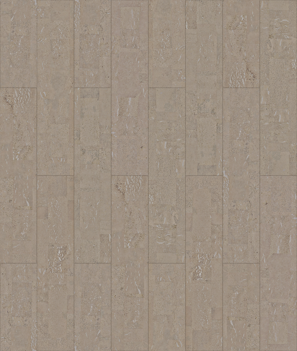 Cork Concept Narrow Plank 185w CN B, 1,2 м²