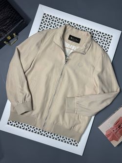 Ветровка Loro Piana