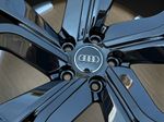 Кованые диски Audi Q8 RSQ8 4M Sportback Ауди автомобильные диски колеса ковка диск