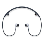 Шлем VR Sony PlayStation VR2