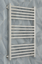 Сунержа Модус PRO 1000х400