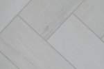 LVT-плитка Damy Floor 191023EL-05-LVT Кардифф/Cardiff