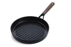 GreenPan Сковорода-гриль Eco Smartshape 28 см.