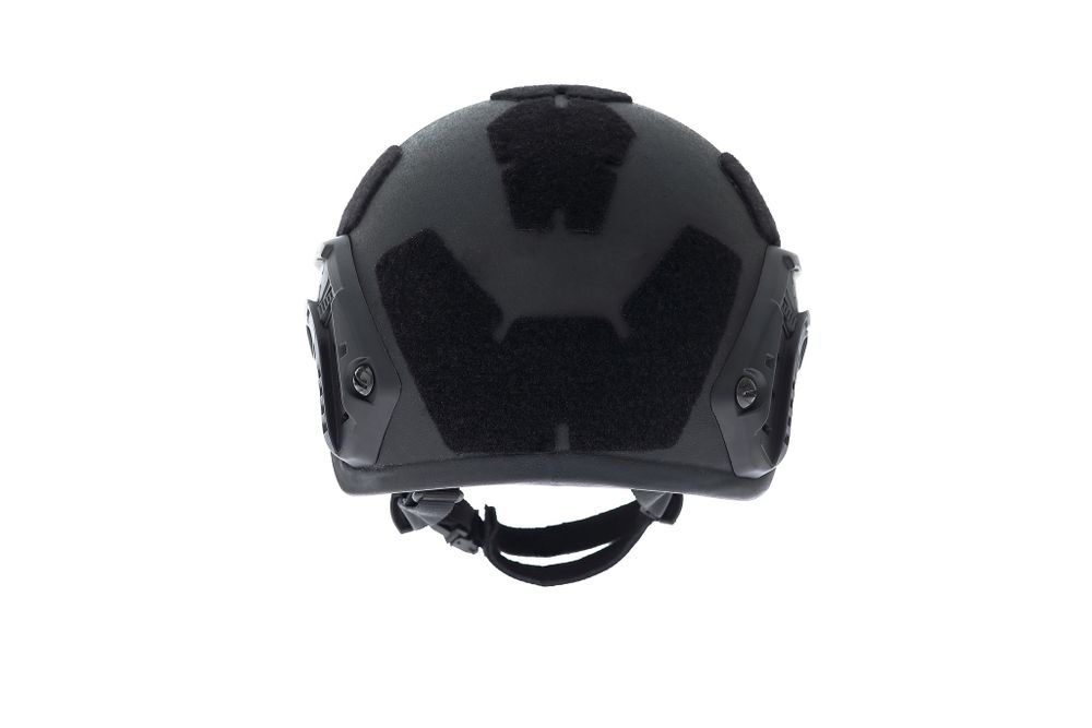 Бронешлем OpsCore безухий Мk2(Бр2) Gen.3, Atlas