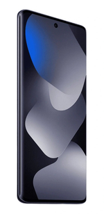 Смартфон Redmi Note 15 8/128Gb Black