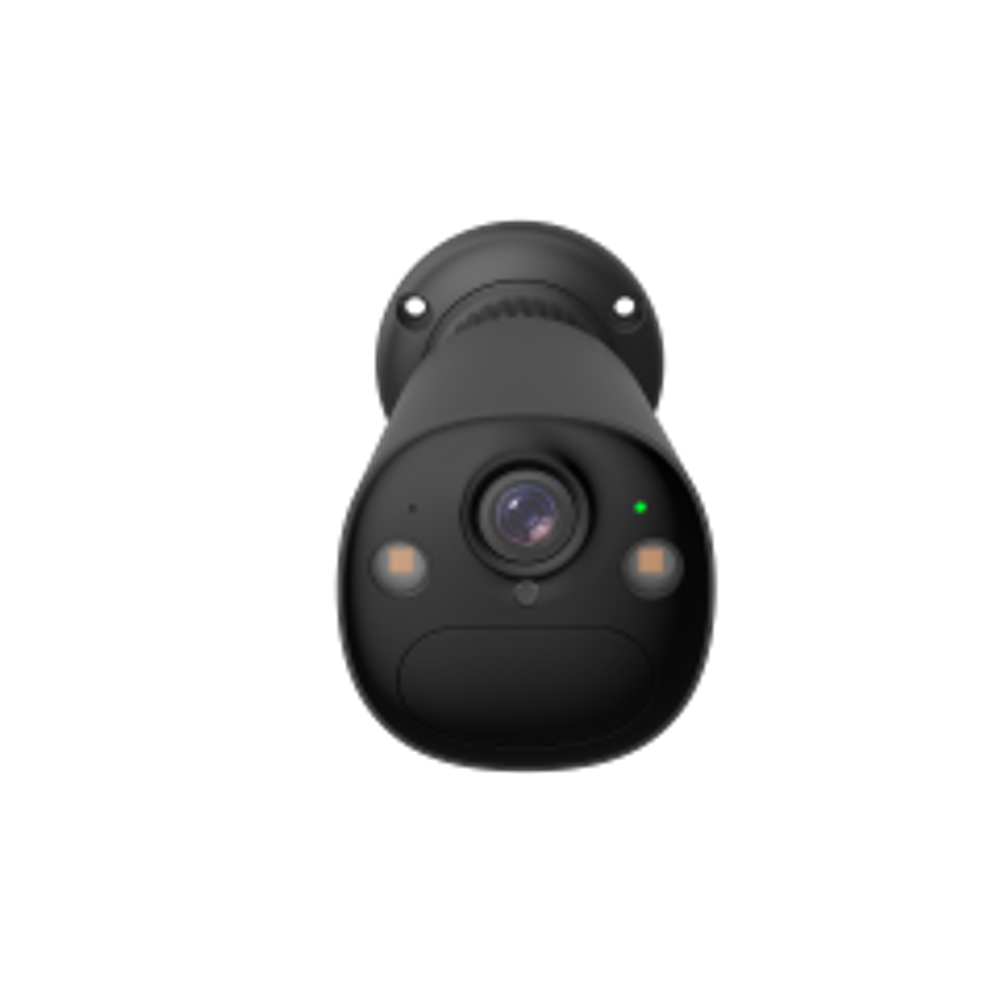 Dahua DH-BF4CA-XL