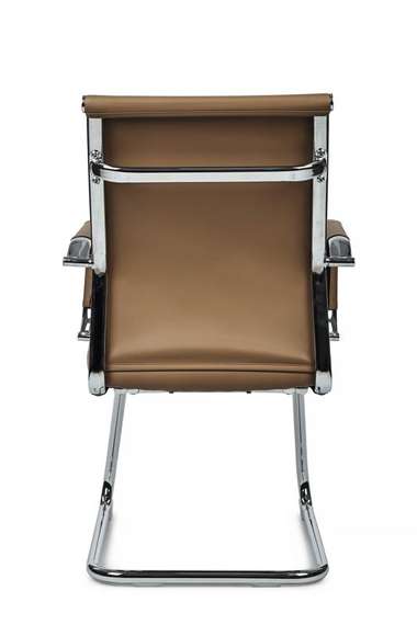 Кресло Art RCH 6015G Коричневый