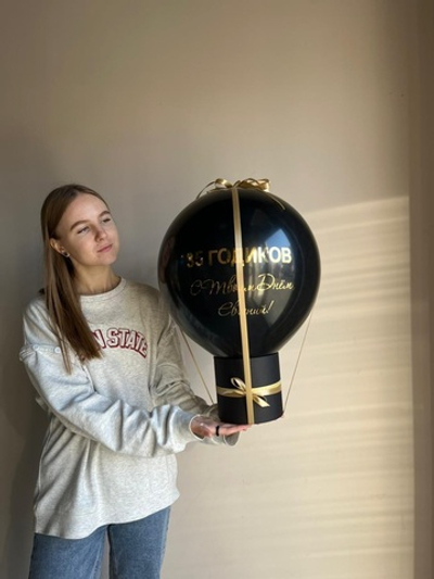 Сет №1388 Бабл-бокс