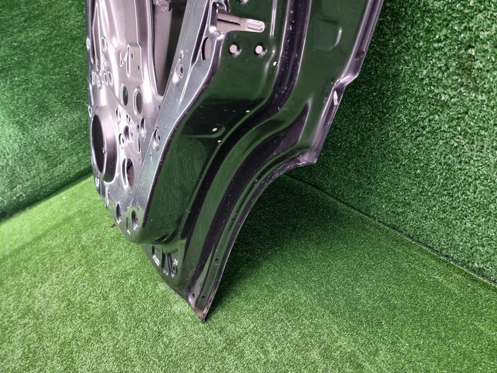 Дверь задняя правая Changan CS35PLUS (2018-н.в.)