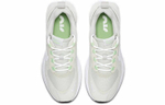 Кроссовки Nike Air Max Verona (Женская размерная сетка)