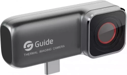 Тепловизор для смартфона Guide MobIR 2S - фото 1