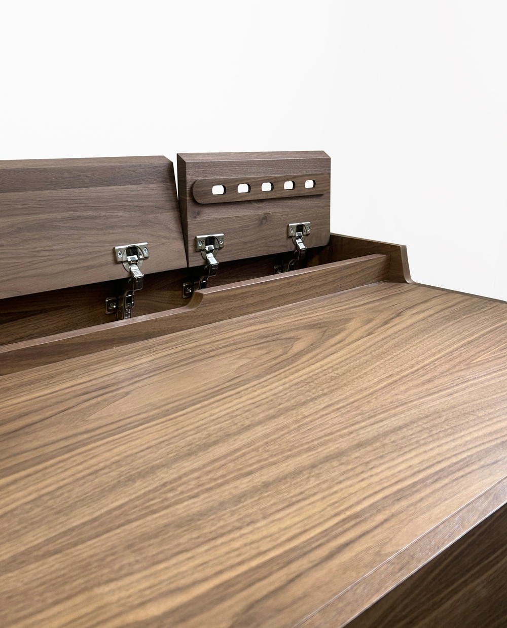 Письменный стол Supernova