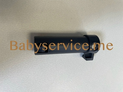 Стакан колеса Geoby D208R