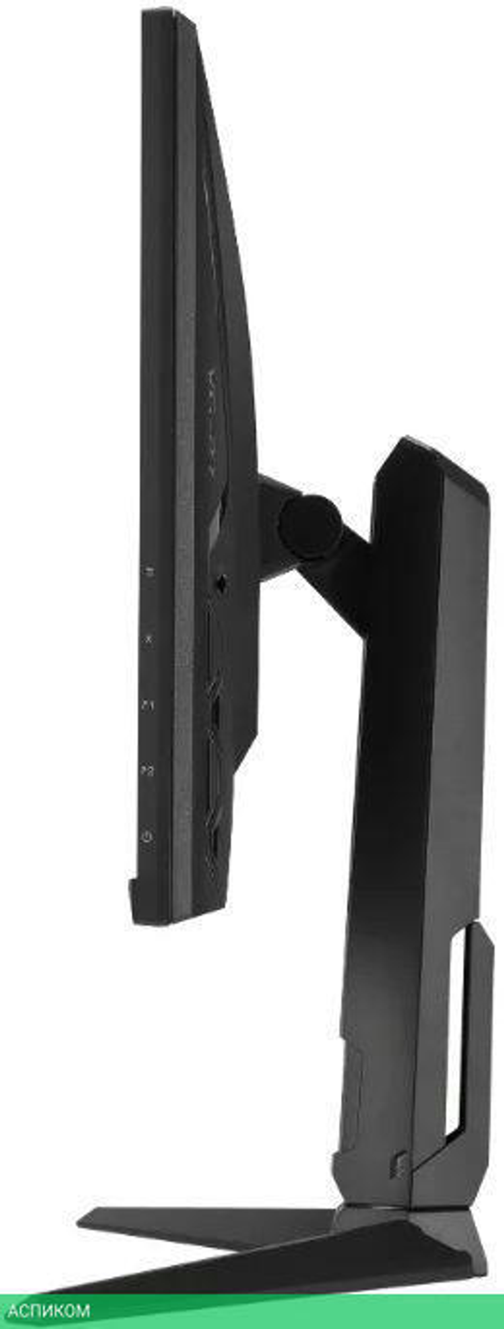 Монитор Asus 27" TUF Gaming VG279QL1A