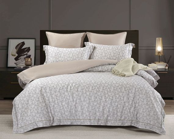 КПБ 2326-6 (евро), 4 наволочки НОВИНКА!!!