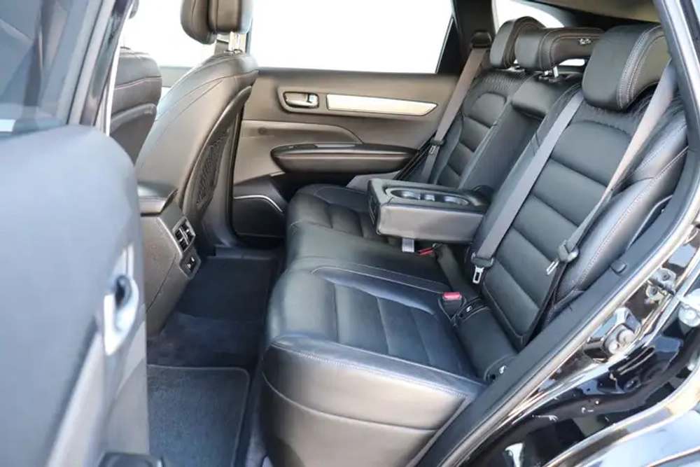 Renault Koleos INITIALE PARIS