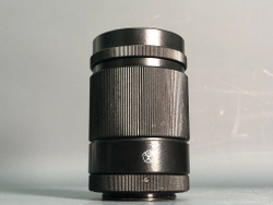 Юпитер-37А 135/3.5 M42