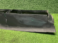 Воздуховод радиатора Range Rover Sport L461 22-нв