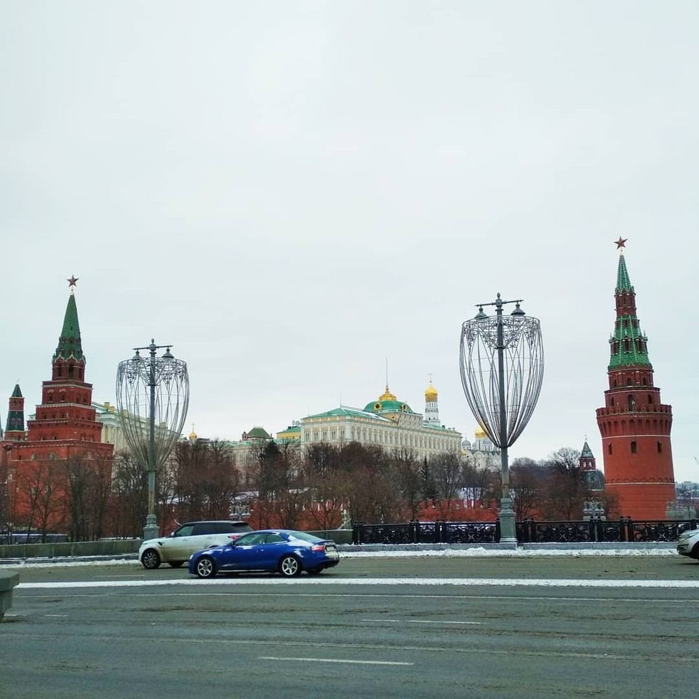 Грифон