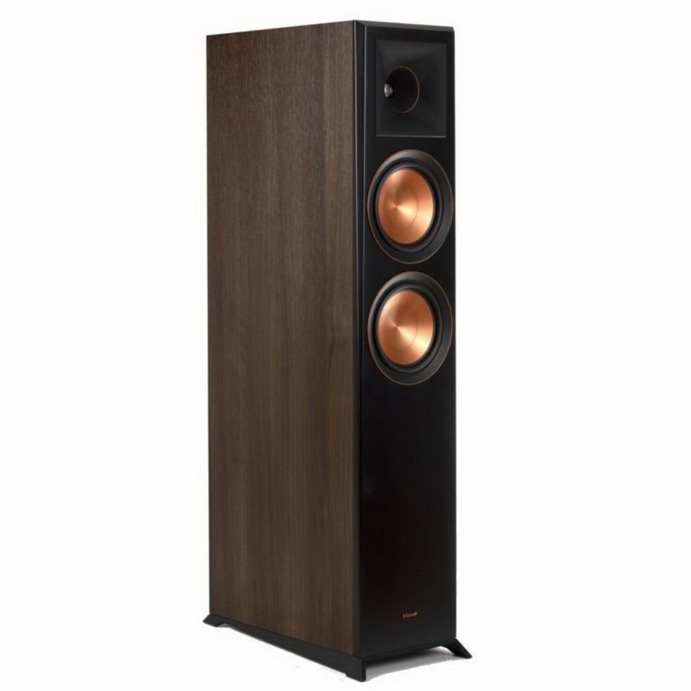 Напольная акустика Klipsch RP-6000F II