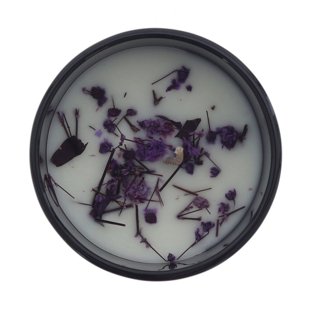 GAEM Свеча ароматическая (блок микс 12шт), L7 W7 H8 см, 2в.